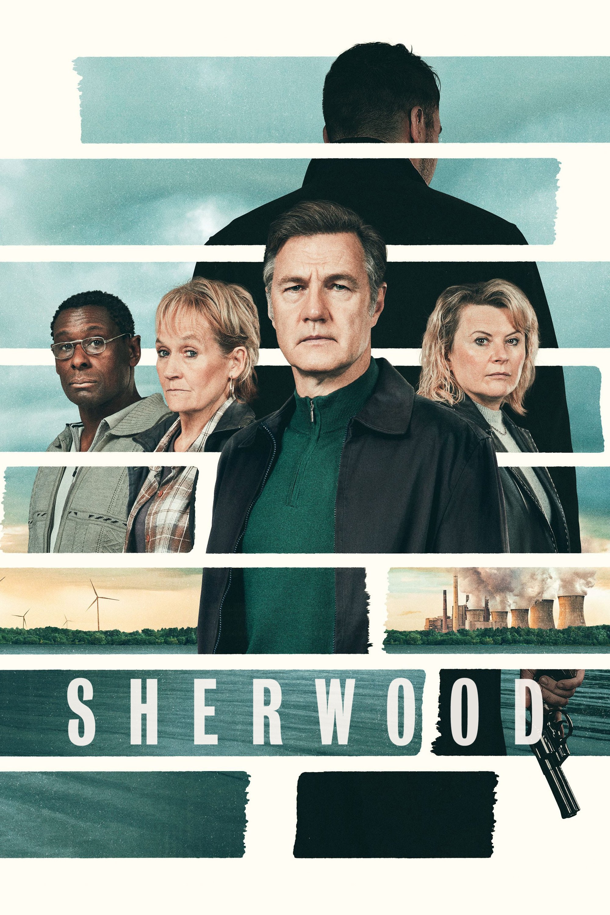 Sherwood (2022) [38473] (A1765792953) [[Shows]] --Plex--